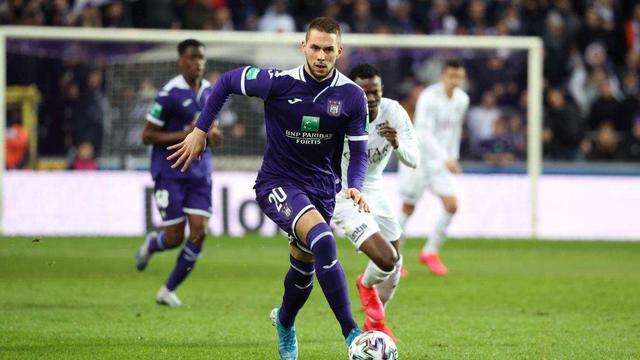 外墙一圈 外墙一圈