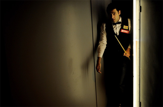 条品牌新闻 条品牌新闻