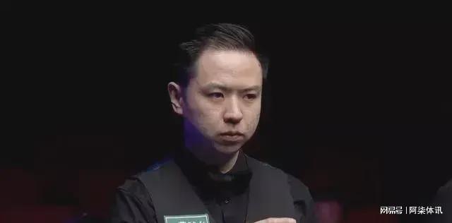 味着什么 味着什么