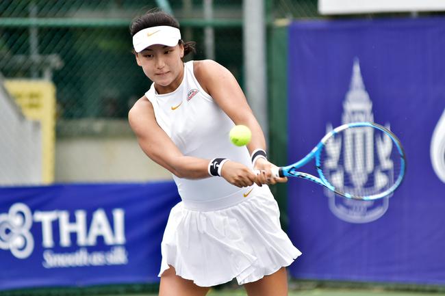 三是渠道与 三是渠道与