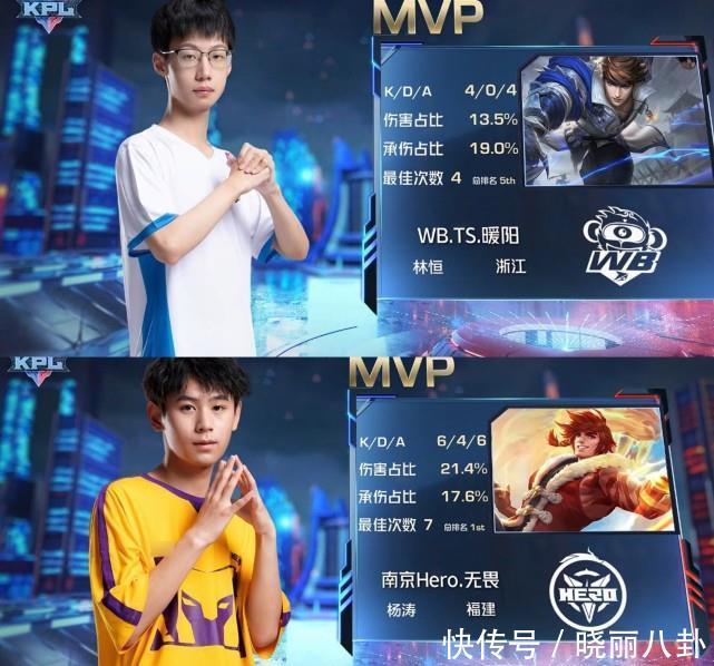 教科书式的 教科书式的