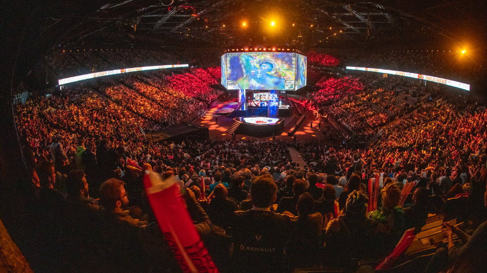 国米保留了 国米保留了