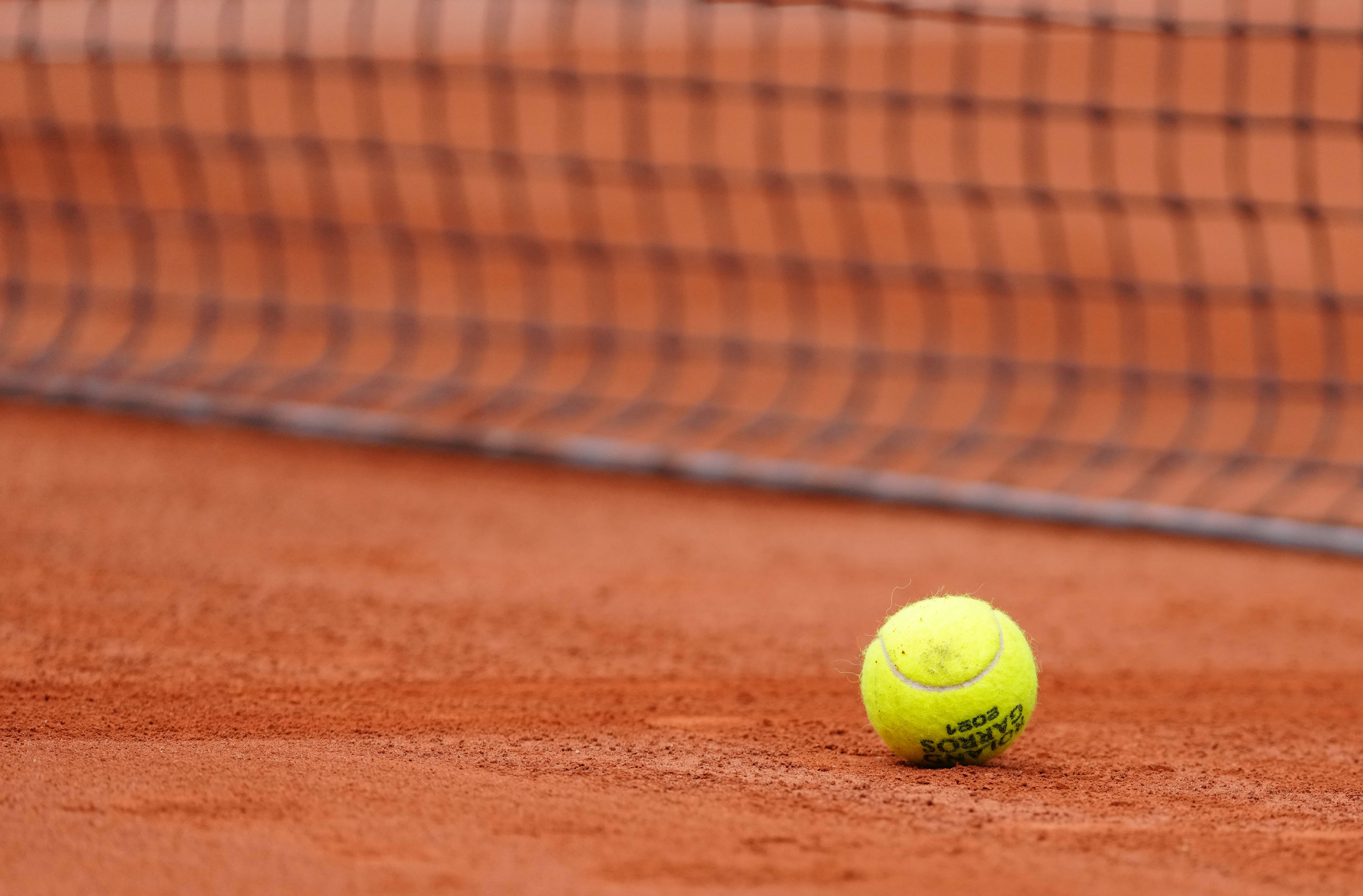 的连续渗透 的连续渗透