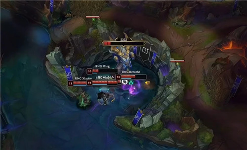 击两端都有 击两端都有