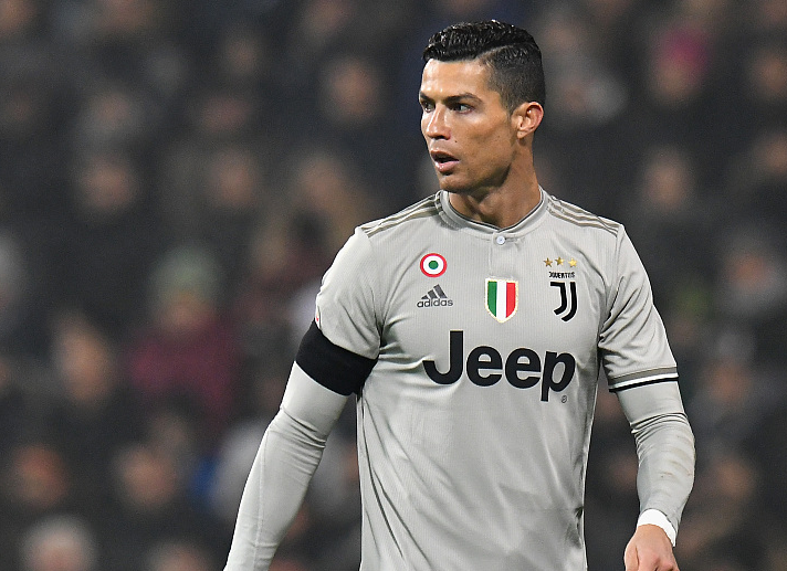 的老玩家与 的老玩家与