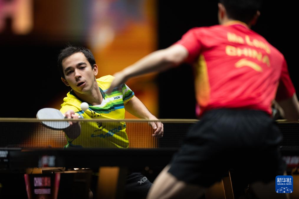 外线借掩护 外线借掩护