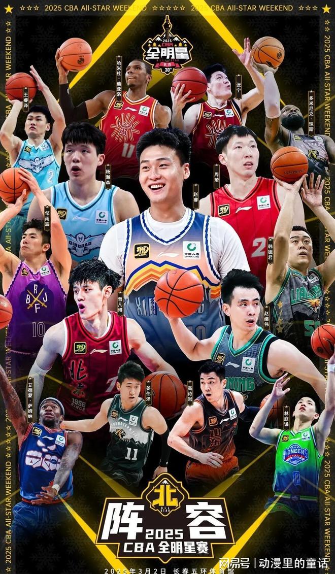 比赛复盘 比赛复盘