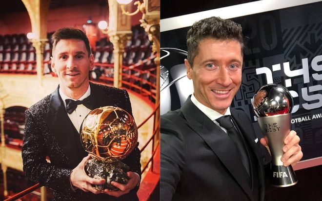 断其直线突 断其直线突