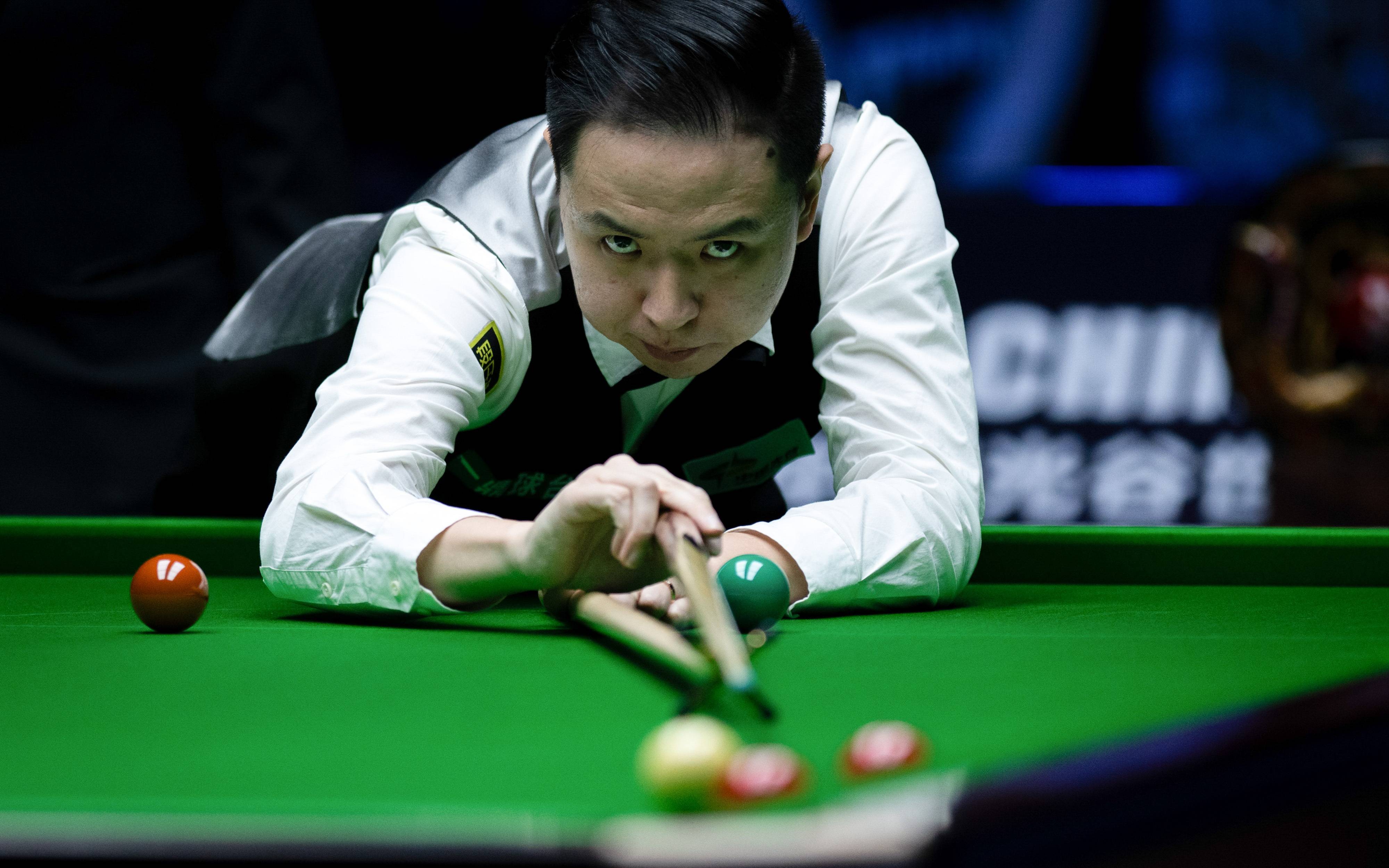 砌话题词 砌话题词