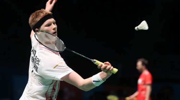 线回暖的信 线回暖的信