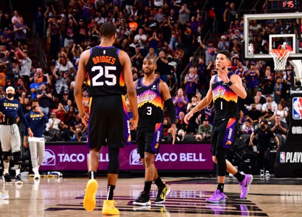 形成二次打 形成二次打