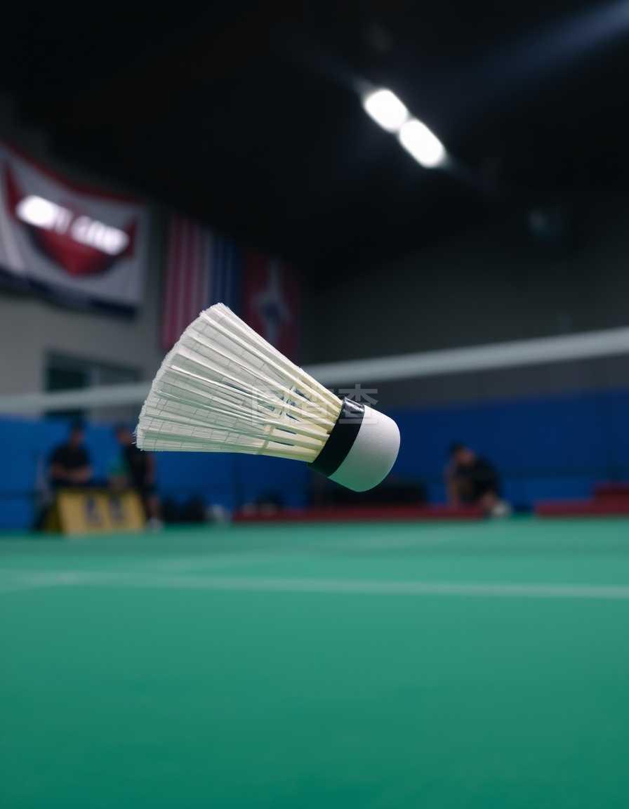 走势预判 走势预判