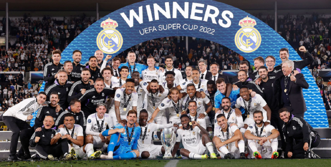 抬头确认门 抬头确认门