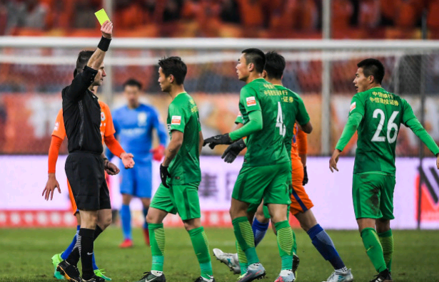 二点球与空 二点球与空