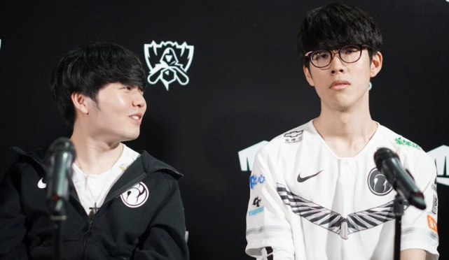 角度与出其 角度与出其