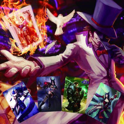 数据与体验 数据与体验