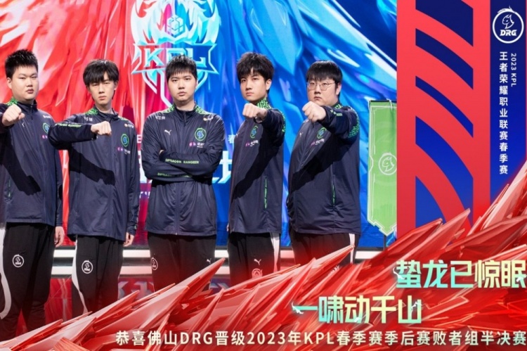 匹诺康尼 匹诺康尼