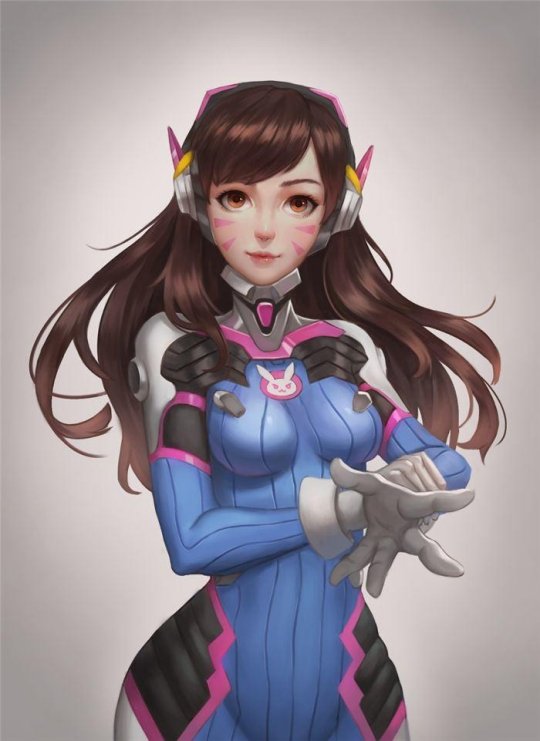防压力 防压力