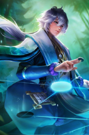板完成落点